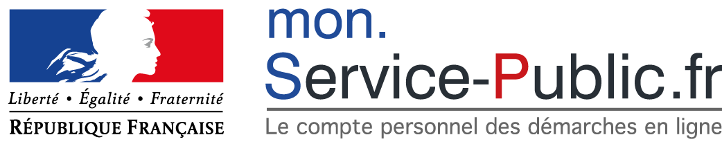 logo-mon-service-public