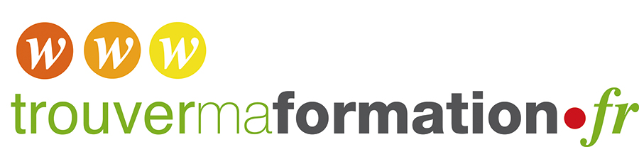 logo-trouvermaformation